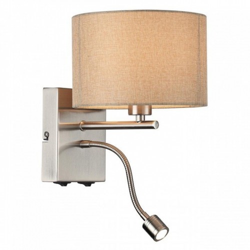 Бра Lumion Nikki 8250/2W Бра Lumion Nikki 8250/2W