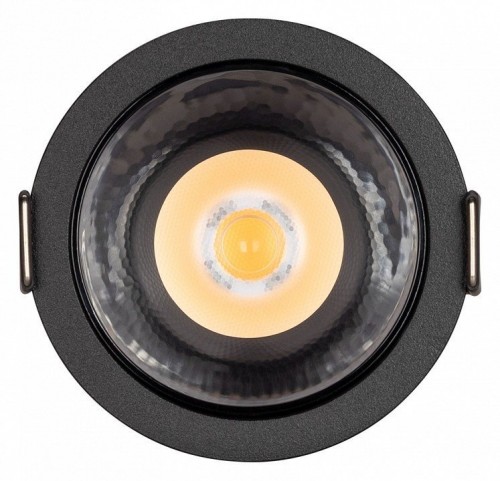 Встраиваемый светодиодный светильник Arlight S-Atlas-Built-R72-20W Day4000 035461