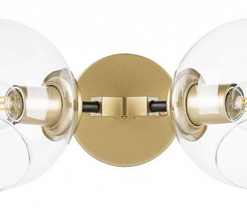 Бра Lightstar Beta 785623 Бра Lightstar Beta 785623