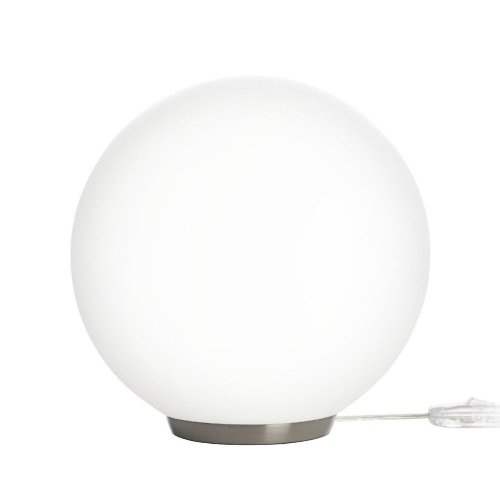 Интерьерная настольная лампа Ron CL941D20T1