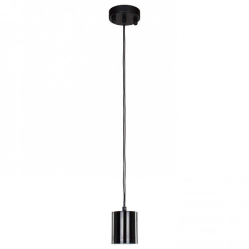 Подвесной светильник Favourite Actuel 1441-1P