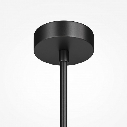 Потолочная люстра Maytoni Modesto MOD360PL-06B Потолочная люстра Maytoni Modesto MOD360PL-06B