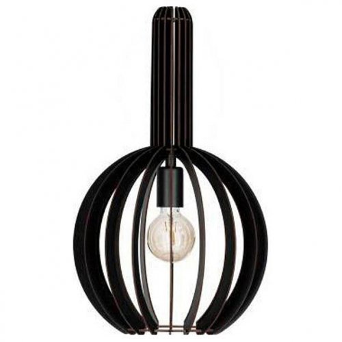 Подвесной светильник Eglo Velasco 900153