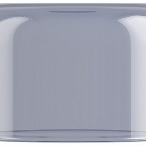 Плафон стеклянный 33 идеи S.28.LB Плафон стеклянный 33 идеи S.28.LB