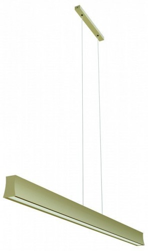 Подвесной светодиодный светильник Mantra Hanok 7569 Подвесной светодиодный светильник Mantra Hanok 7569