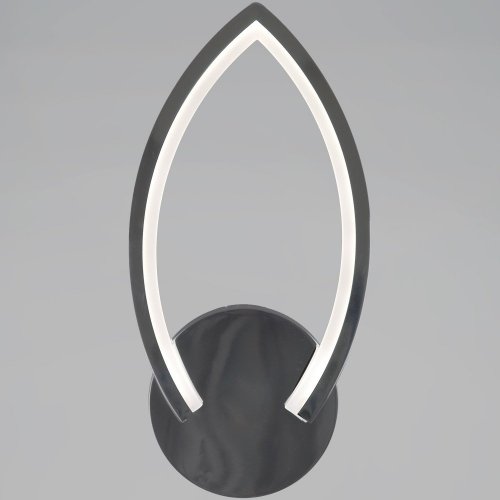 Светильник настенный Reluce 09877-0.2-01 CR