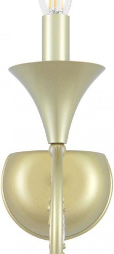 Бра AM349920 349920/1W CG