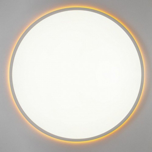 Потолочный светильник Citilux Norma CL749600