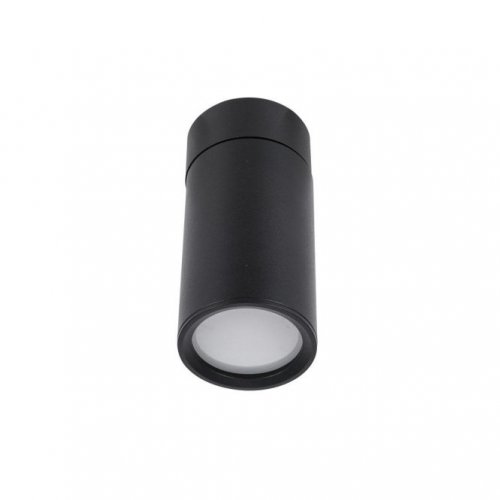 Точечный светильник Lucia Tucci LTP LTP-C007-01GU10-B