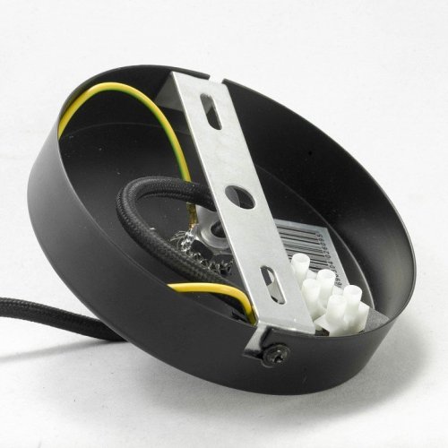 Подвесной светильник Lussole Loft LSP-9543 Подвесной светильник Lussole Loft LSP-9543