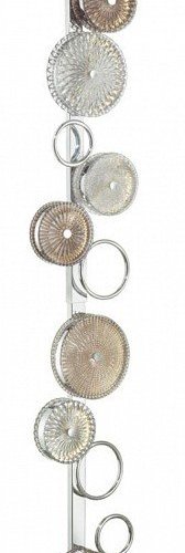 Торшер Odeon Light Caramella 5416/68FL