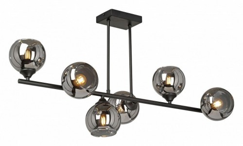 Люстра Vitaluce V2046-1/6PL