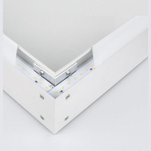 Настенный светодиодный светильник Elektrostandard LSG-02-2-8 103-32-4200-MS 4690389129162 Настенный светодиодный светильник Elektrostandard LSG-02-2-8 103-32-4200-MS 4690389129162