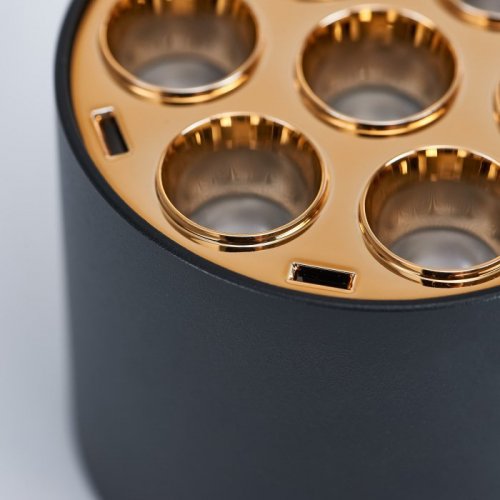 Точечный светильник Guarda 080642