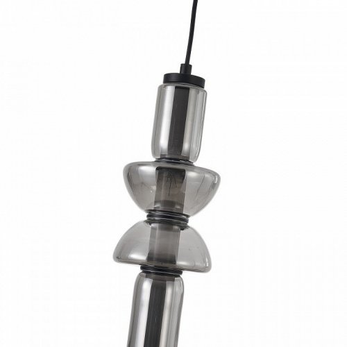 Подвесной светильник Favourite Prank 4456-1P Подвесной светильник Favourite Prank 4456-1P