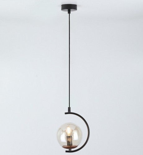 Подвесной светильник Rivoli Marlen 3103-201 Б0051254