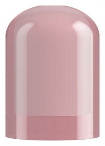 Плафон стеклянный 33 идеи S.26.DP-S.27.WH Плафон стеклянный 33 идеи S.26.DP-S.27.WH