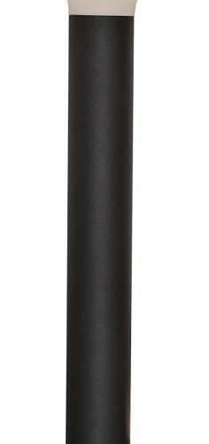 Наземный светильник Kink Light 09302-80F,19