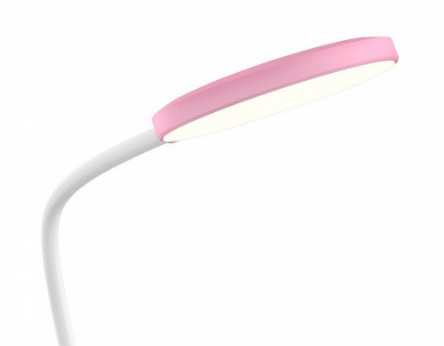 Офисная настольная лампа Ambrella light DESK DE603