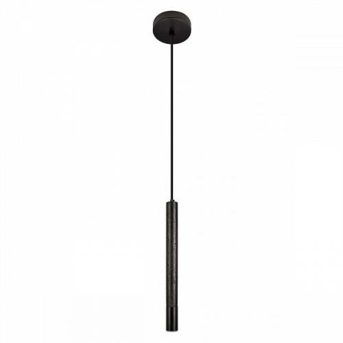 Подвесной светильник Everest 10583D Black