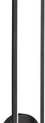 Бра Kink Light Алони 08459,19