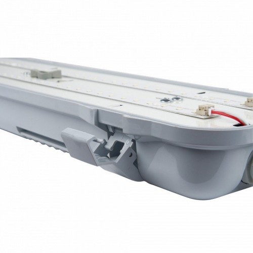 Накладной светильник Uniel ULY-K70N UL-00012532