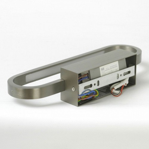 Бра Lussole Henry LSP-7403 Бра Lussole Henry LSP-7403