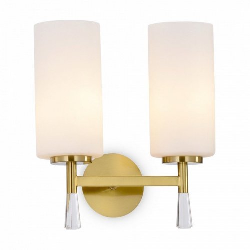 Бра Chic FR2031WL-02BS