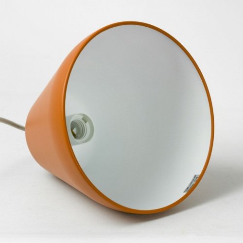 Подвесной светильник Jenkins LSP-7315 Подвесной светильник Jenkins LSP-7315