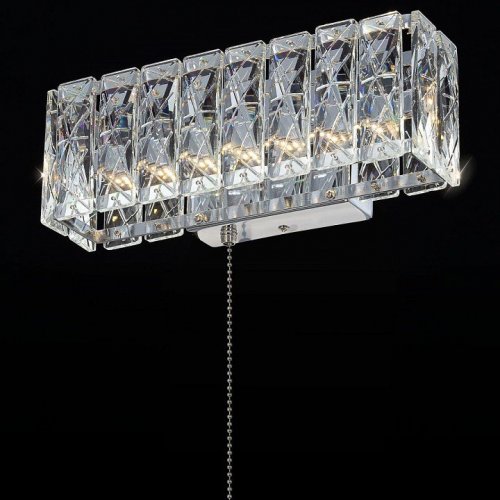 Бра Citilux Palant CL325312