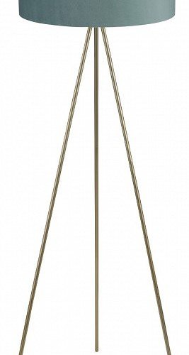 Торшер ST Luce Fuego SL6242.705.01