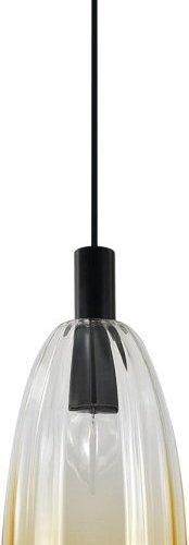 Подвесной светильник Soave V000494