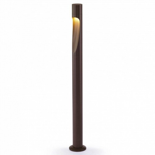 Наземный уличный светильник Mantra ARAN 9286