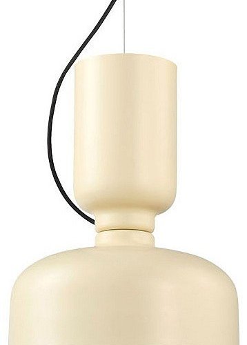 Подвесной светильник Divinare Paola 5862/33 SP-1