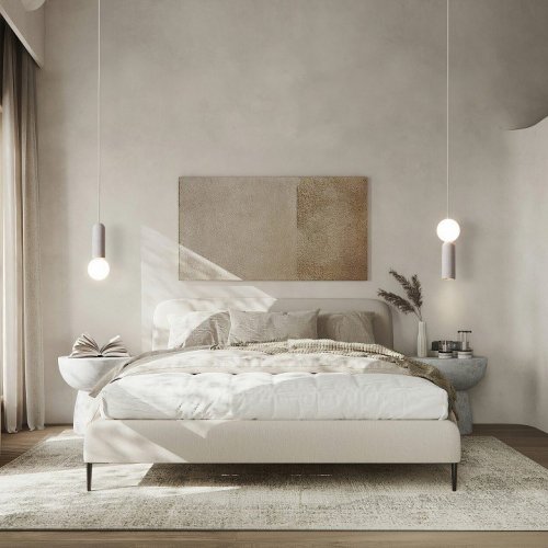 Подвесной светильник Freya Shapes FR5530PL-L10W