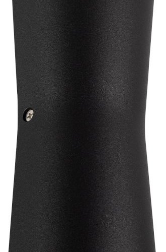 Архитектурная подсветка Arlight LGD-Wall-Tub 021934 Архитектурная подсветка Arlight LGD-Wall-Tub 021934