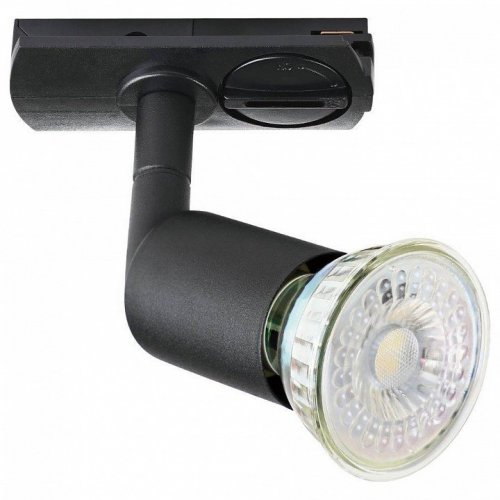 Спот Eglo Tb Buzz 99765 Спот Eglo Tb Buzz 99765