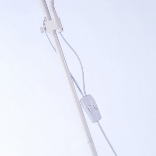 Торшер TRADITIONAL TR97622