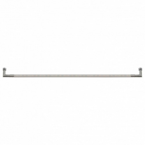 Подсветка для картин Uniel ULM-F31 ULM-F31-9W/NW IP20 SILVER