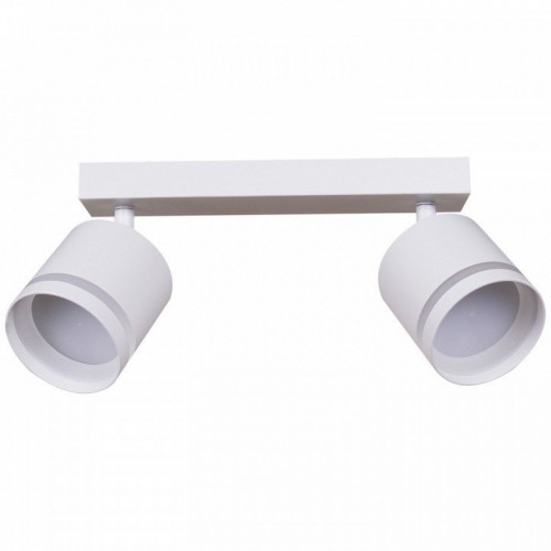 Спот Reluce Technical 53001 53001-9.5-002IL SPOT LIGHT GX53 WT