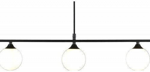 Подвесной светильник Aployt Sylwia APL.634.03.05 Подвесной светильник Aployt Sylwia APL.634.03.05