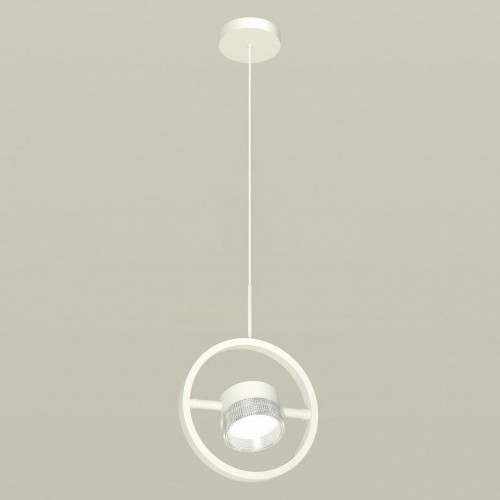 Подвесной светильник Ambrella XB XB9111150 Подвесной светильник Ambrella XB XB9111150