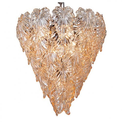 Подвесная люстра Vitaluce V5843-7/10 Подвесная люстра Vitaluce V5843-7/10