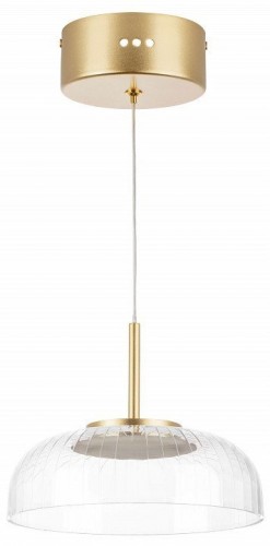 Подвесной светильник Lightstar Acrile 738073