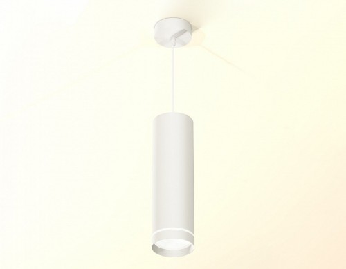 Подвесной светильник Ambrella light Techno Spot XP8191003