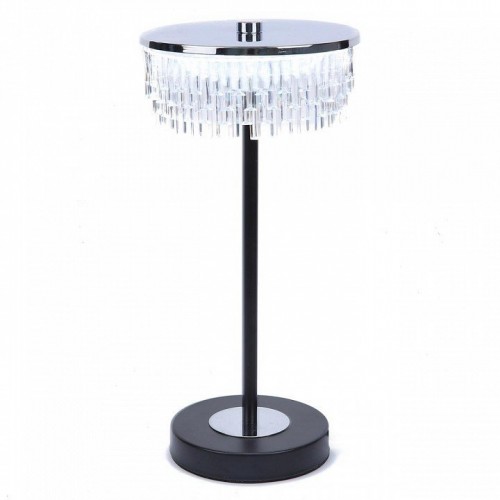 Интерьерная настольная лампа Lumion Satiana 8204/1TL