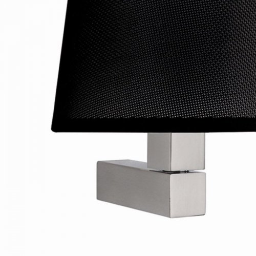 Бра Mantra Tecnico Bahia 5236+5238