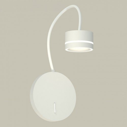 Бра Ambrella light TRADITIONAL XB9595201