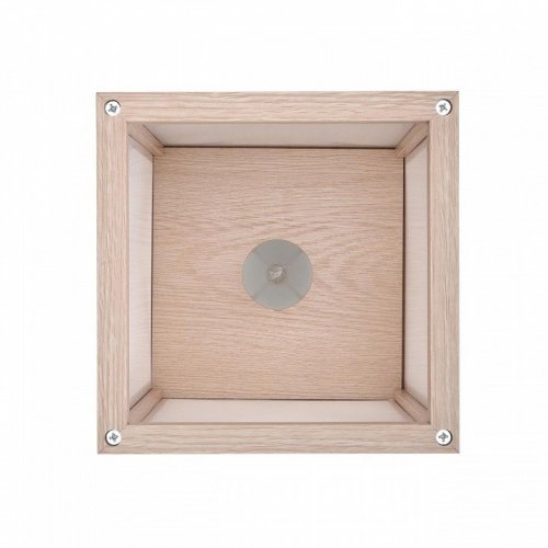 Торшер Lumion Practic 8091/1F Торшер Lumion Practic 8091/1F