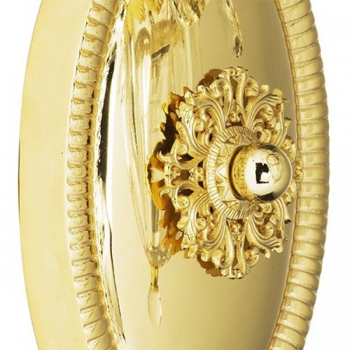 Бра Osgona SCHON 790612